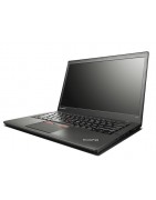 Brand notebookok, laptopok felújítva, garanciával - GwisGo.hu Webshop