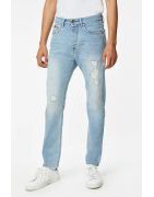 Gas Jeans Férfi Tapered Farmer Kollekció - GwisGo.hu Webshop