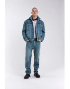 Gas Jeans Férfi Loose Farmer Kollekció - GwisGo.hu Webshop