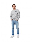 Gas Jeans Férfi Slim Farmer Kollekció - GwisGo.hu Webshop