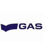 fordrejer Væve kode GAS JEANS online - GwisGo.hu webshop