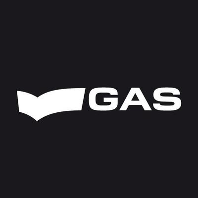 GAS JEANS - Divat