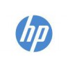 HEWLETT-PACKARD