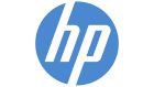 HEWLETT-PACKARD