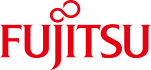 FUJITSU