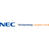 NEC