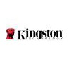 KINGSTON