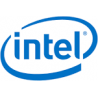 Intel®