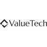 ValueTech