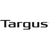 TARGUS